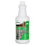 Odor-Bane2® Water Soluble Deodorizer.