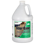 Odor-Bane® Water Soluble Deodorizer.