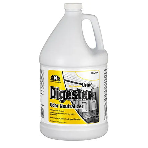 Super N® Urine Digester w/Odor Neutralizer.