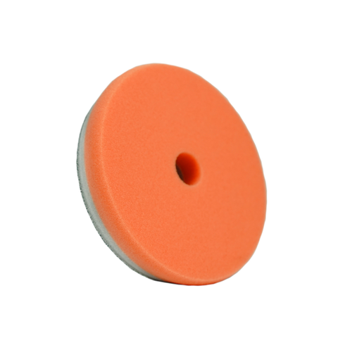 HD Orbital Polishing Pads