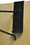 Overdoor Shoulder Pulley Exer Kit    Blue Jay Brand.