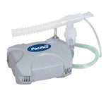 Pacifica Elite Nebulizer-18070 Piston Powered-retail Boxed.