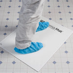 Pharma-Mat® Refills, 18" x 36", 30 Layer Refills.