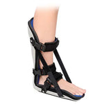 Plantar Fasciitis Night Splint Medium-male 6-10;female 7-11.