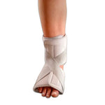 Plantar Fasciitis Night Splint Universal-lightweight  X-lite.