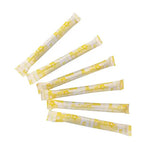 Plastic Applicator Tampons, Bulk Case.