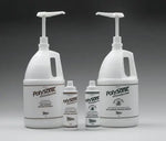 Polysonic Ultrasnd Lotion Original - 8.5 Fl Oz  Bx-12.