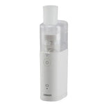 Portable Microair Nebulizer W-v.m.t.  Omron.