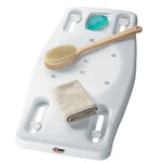 Portable Shower Bench-carex Carex.