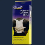 Posture Control Brace Universal.