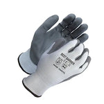 ProWorks® Coated Cut Resistant Gloves, 13G, A4.