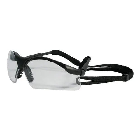 ProWorks® Comfort Eyewear Safety Glasses.