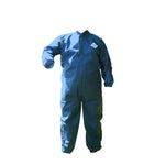 ProWorks® Disposable Coverall, SMS.