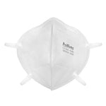 ProWorks® KN95 Respirator Half Mask.