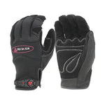 ProWorks® Mechanic Gloves.