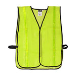 ProWorks® Mesh Safety Vest, Non-Rated.