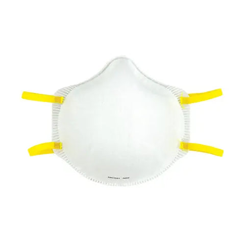 ProWorks® N95 Particulate Respirator.