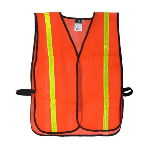 ProWorks® Non Rated Mesh Safety Vest.