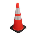 ProWorks® Safety Cone.