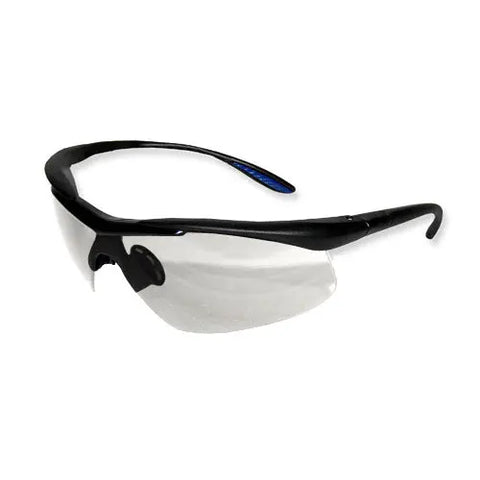 ProWorks® Safety Glasses.