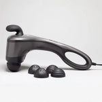 Professional Body Massager With 9 Foot Power Cord   Obus.