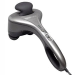 Professional Body Massager With 9 Foot Power Cord   Obus.