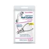 Professional Nail Cutter 5-1-2.