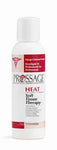 Prossage Heat 3oz Bottle.