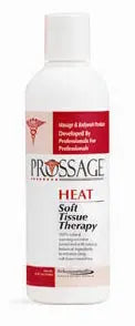 Prossage Heat 8oz Bottle.