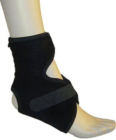 Prostyle Ankle Wrap Universal.