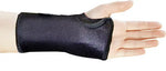 Prostyle Stabilized Wrist Wrap Right  Universal  4  - 11.