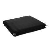 Protekt O2 Wheelchair Cushion 18 X16 X2  With Pump.