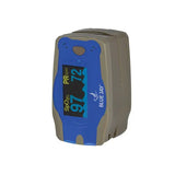 Pulse Oximeter Pediatric Oximeter  Pediatric.