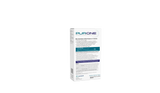 PurOne and PurTabs Concentrate Tablets.