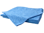 Microfiber Towels (qty 12)
