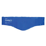 Reusable Heavy Duty Cold Pack Neck 6  X 23  Retail.