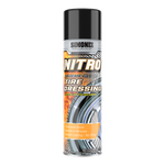 Nitro® Xtreme Gloss.