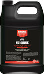 Nu Shine Polish