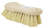 Interior Upholstery Brush.