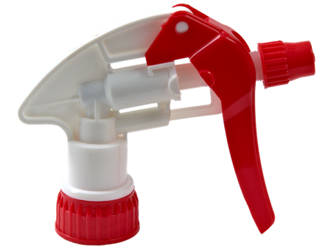 Trigger Sprayers