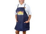 Simoniz® Apron.