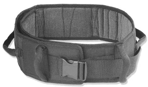 Safety Sure Transfer Belt Large 42  - 60.