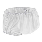 Sani-pant Brief Pull-on Medium.