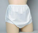 Sani-pant Brief Pullon Xxl.