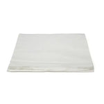 SaniWorks® Topline® DRC Linen Replacement Napkin.