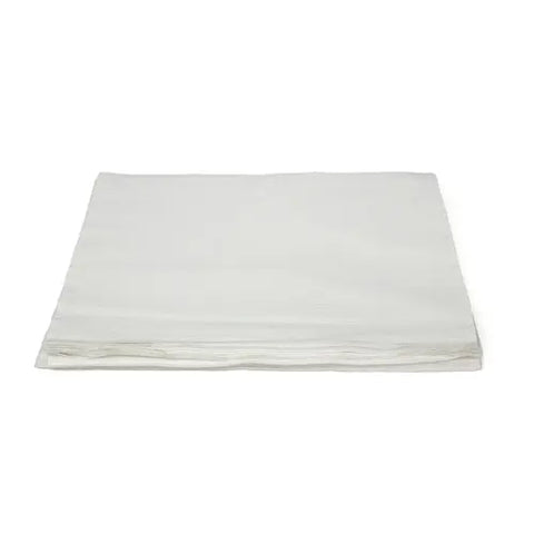 SaniWorks® Topline® DRC Linen Replacement Napkin.