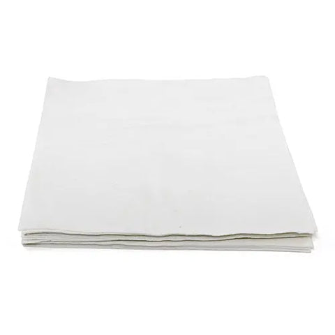 SaniWorks® Topline® Linen Replacement Napkin.