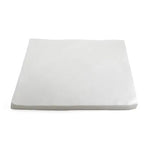 SaniWorks® Topline® Value Linen Replacement Napkin.