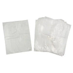 Scensibles® Receptacle Liner Bags, Poly.