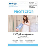 Seal-tight Mid-arm Protector Medium.